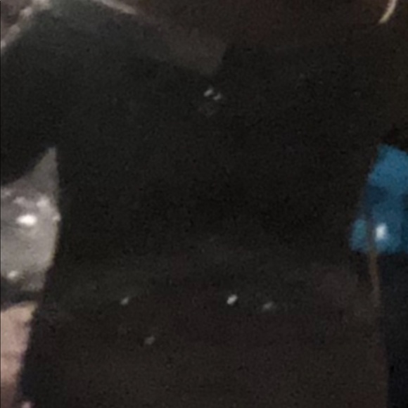 Mother of the Bride/Groom Dress - Picture 4 of 6